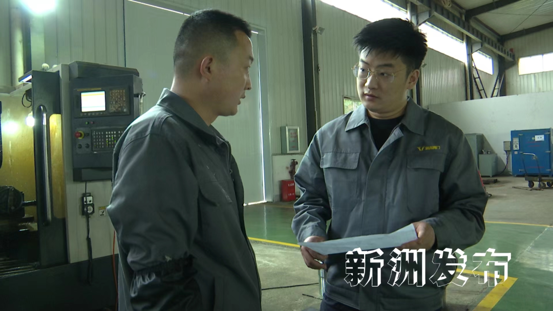 1653278278-4747.jpg 1653278278-4747.jpg