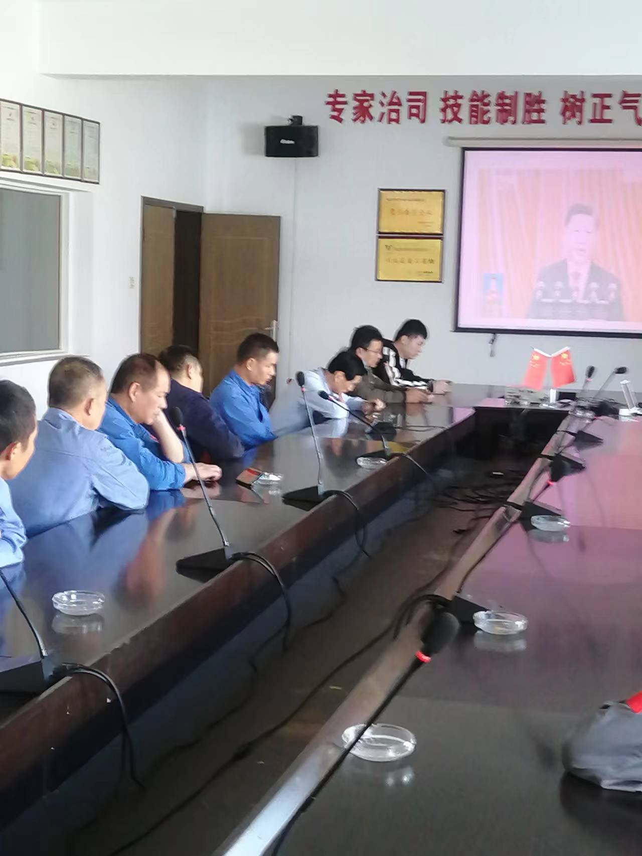 微信圖片_20221018090751 微信圖片_20221018090751