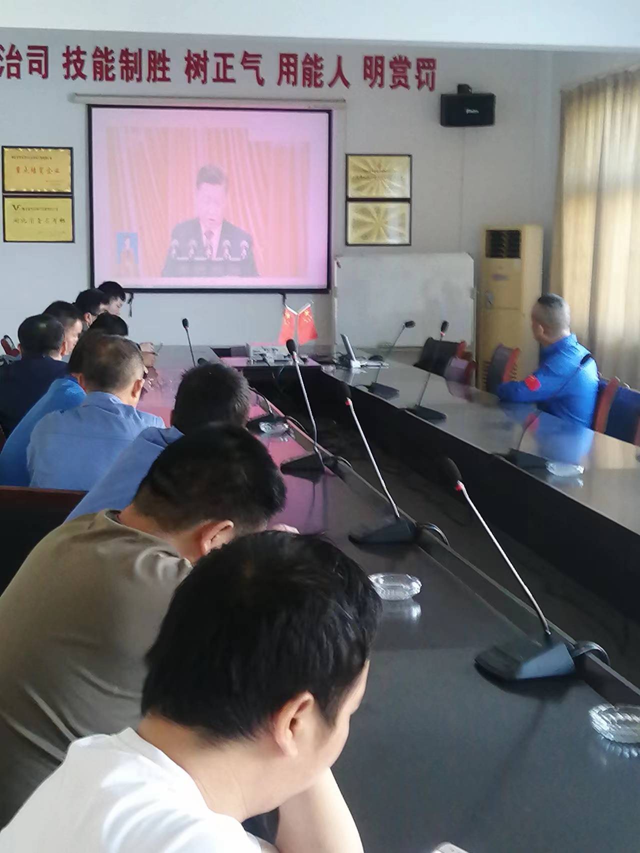 微信圖片_20221018090726 微信圖片_20221018090726