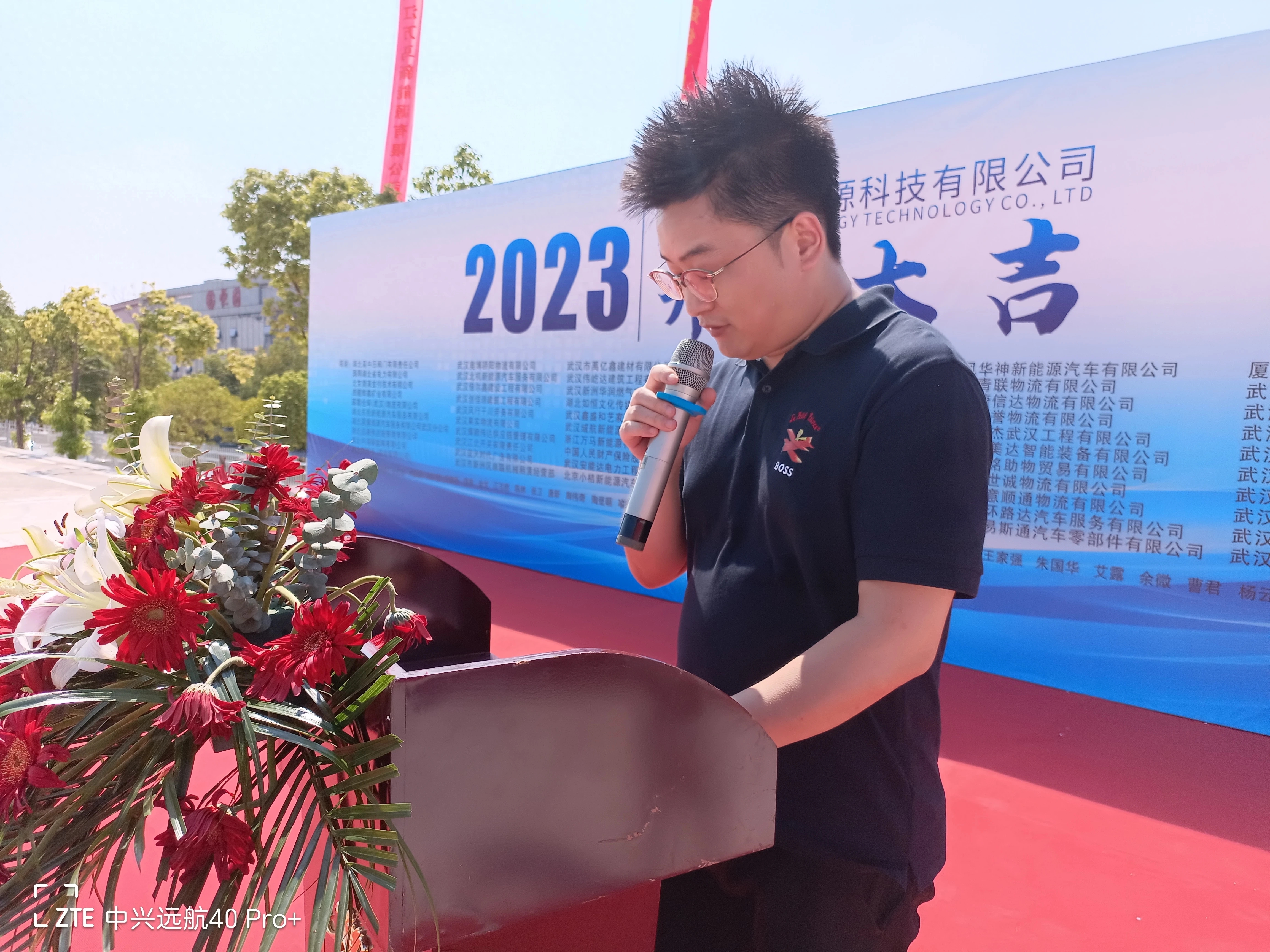 8979a61bed2b4a0dbe7875a2aa734b87~tplv-tt-origin-asy2_5aS05p2hQOmYs-mAu-S_oeaBr-e9kQ==.webp 8979a61bed2b4a0dbe7875a2aa734b87~tplv-tt-origin-asy2_5aS05p2hQOmYs-mAu-S_oeaBr-e9kQ==.webp